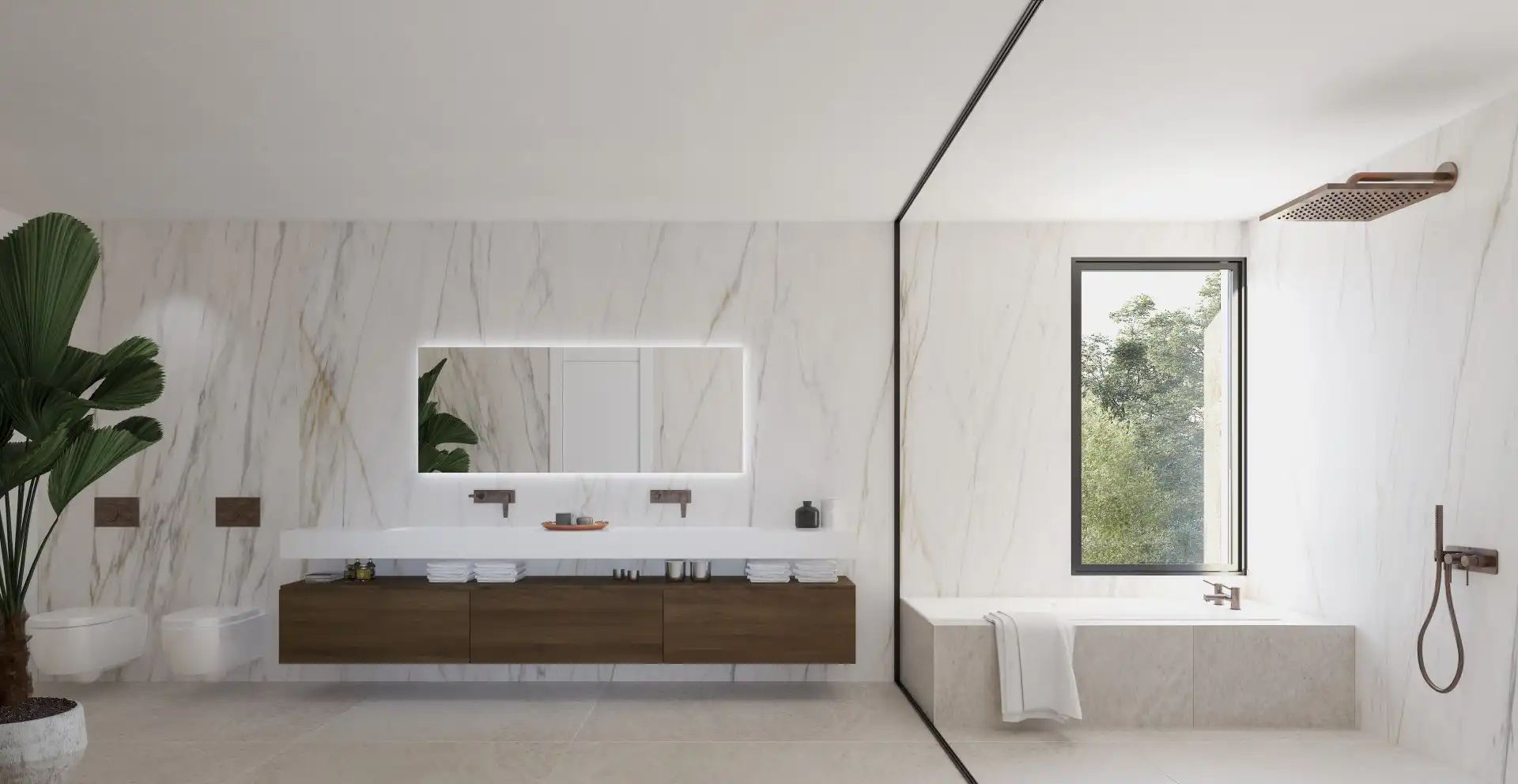 Maison avec piscine à vendre à Marbella Centro, imagen 5
