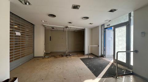 Photo 2 of Premises to rent in Plaça Cardona Vives, 2, Casco Histórico, Castellón