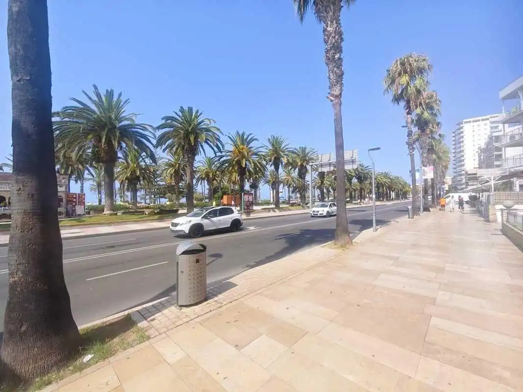 Appartement avec ascenseur à vendre à Calle MAJOR, imagen 14