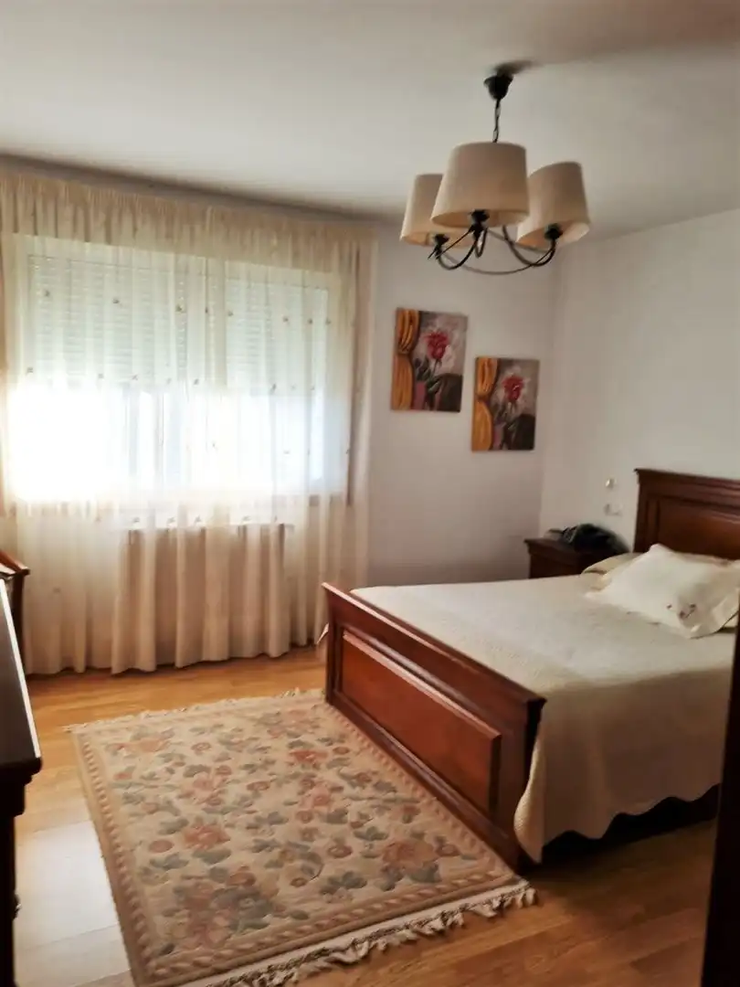 Villa in vendita a Barbadás, imagen 12