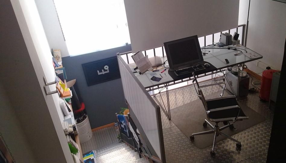 Photo 1 of Premises to rent in Carrer de Brujas, 97, Centre, Barcelona