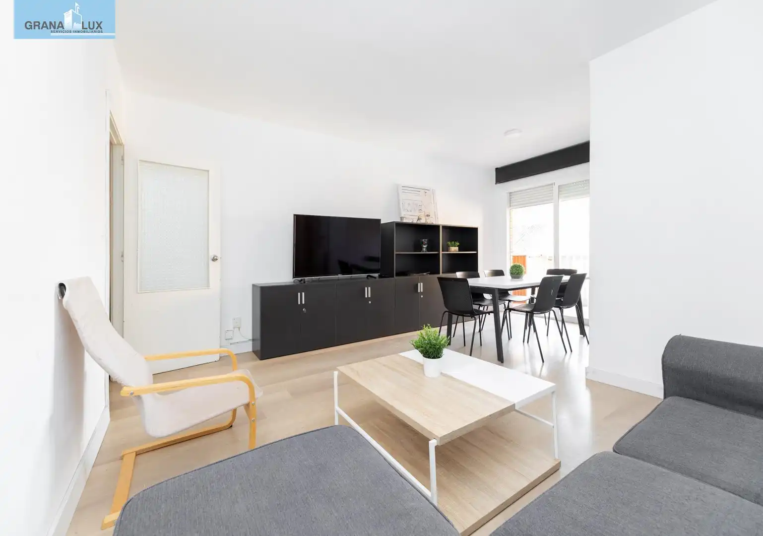 Piso con ascensor en venta en Calle Calle Casillas de Prats, imagen 5
