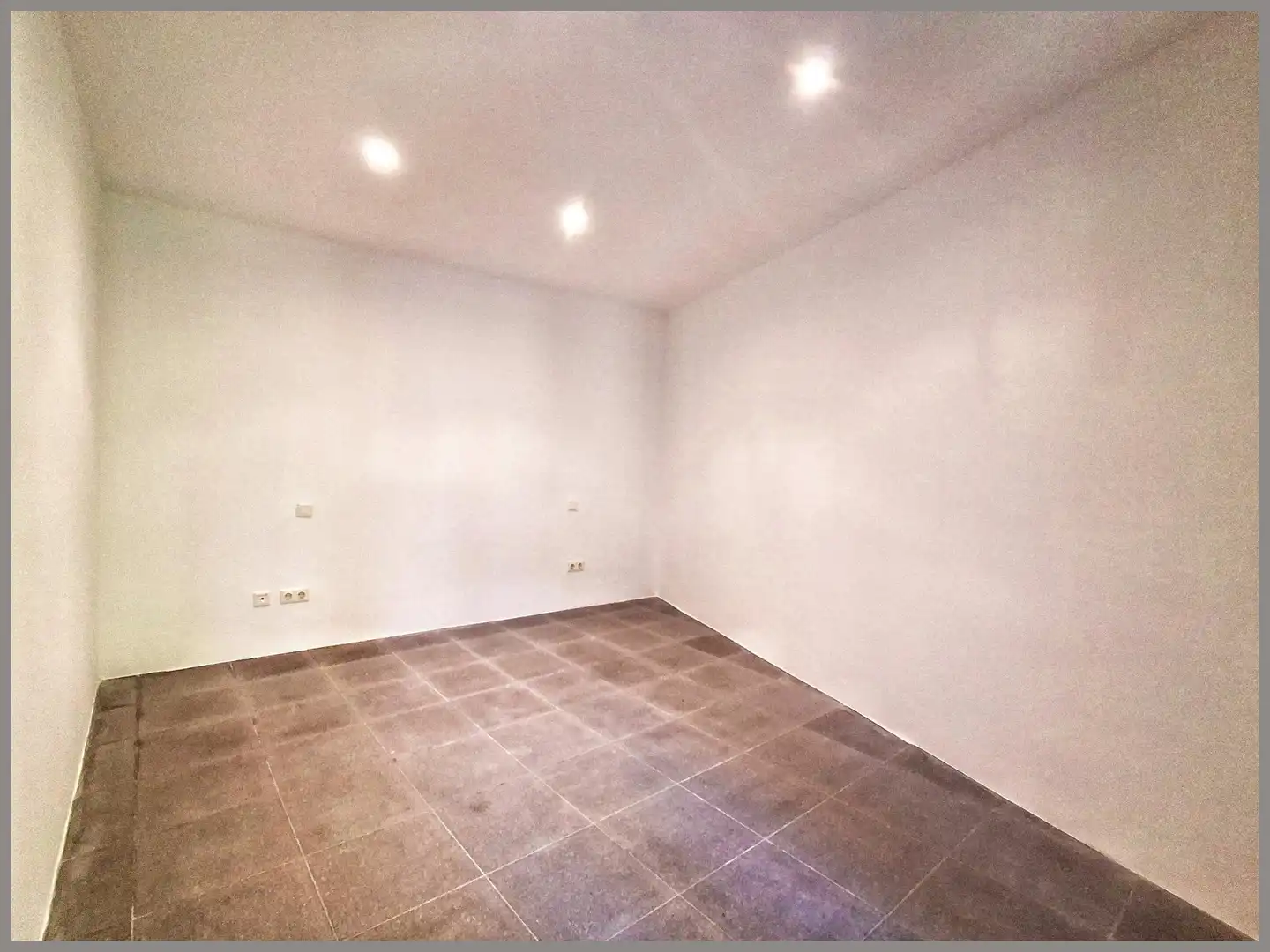 Casa en venta en Selva, imagen 12