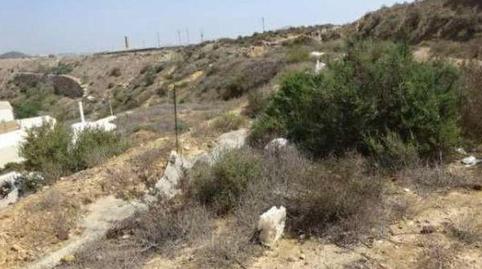 Photo 3 of Residential for sale in Las Herrerias, Sn, Burjulu - La Mulería, Almería