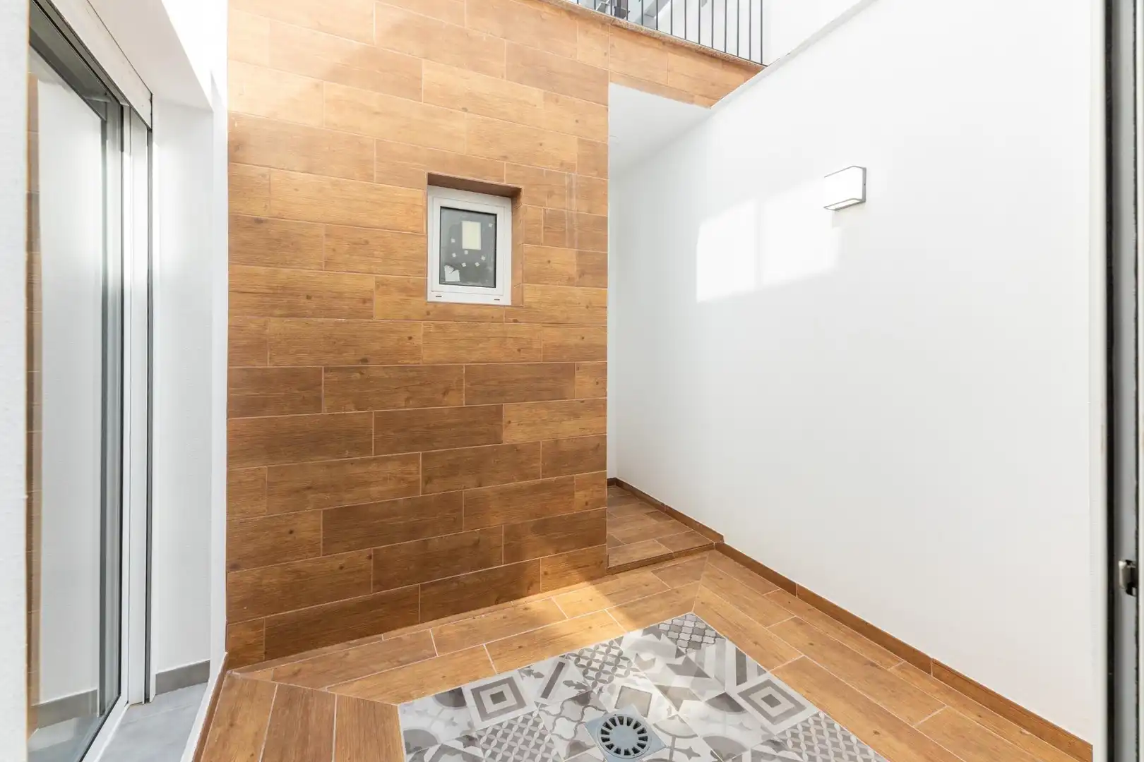 Casa o xalet en venda en La Vall d'Uixó amb Terrassa i Moblat