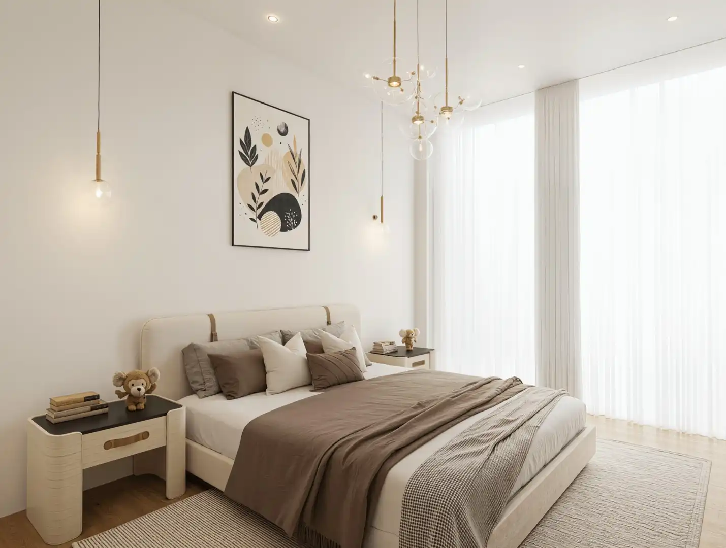 Maison avec piscine à vendre à Marbella Centro, imagen 7