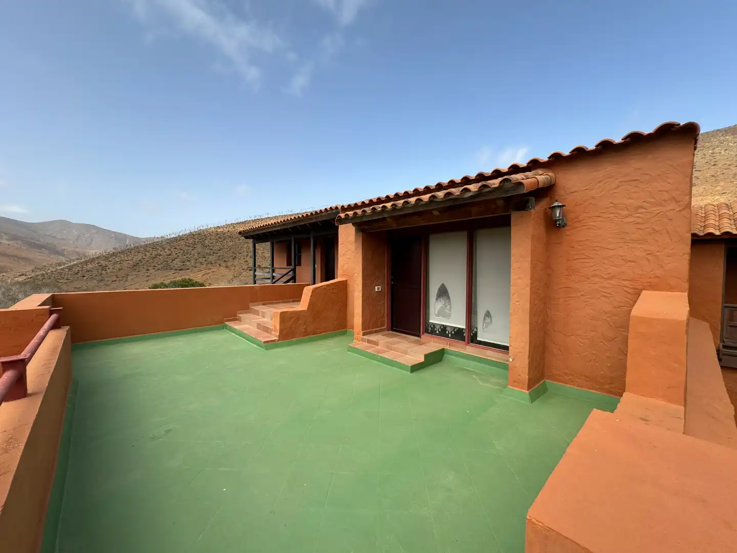 Edificio en venta en Calle El Cortijo, 13, Antigua pueblo