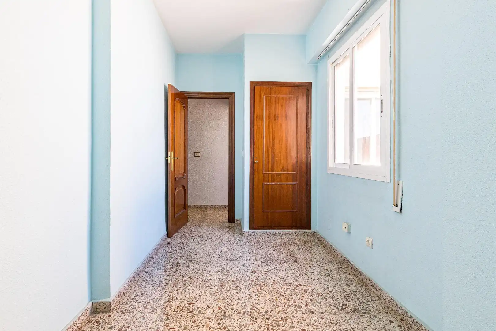 Piso en venta en Murcia con Terraza y Balcón