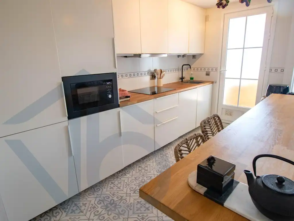 Apartamento con ascensor en venta en Poligono Sector Pe-1, imagen 23
