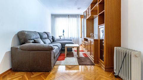 Photo 3 of Flat to rent in Carballo, A Coruña