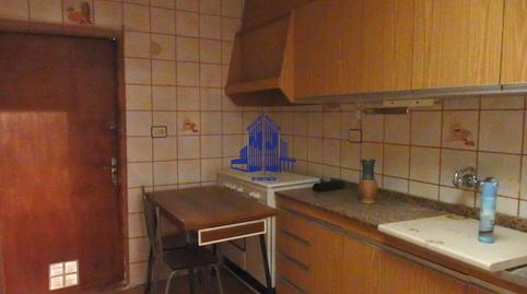 Photo 4 of House or chalet for sale in Cobatillas,  Murcia Capital