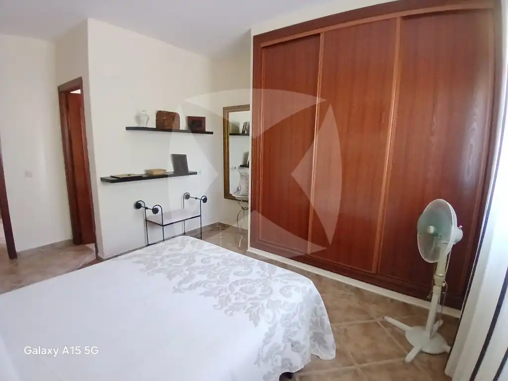 Villa avec jardin à vendre à calle del calero, imagen 9