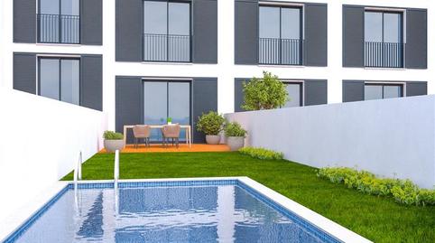 Photo 5 of Single-family semi-detached for sale in Son Cladera, Illes Balears