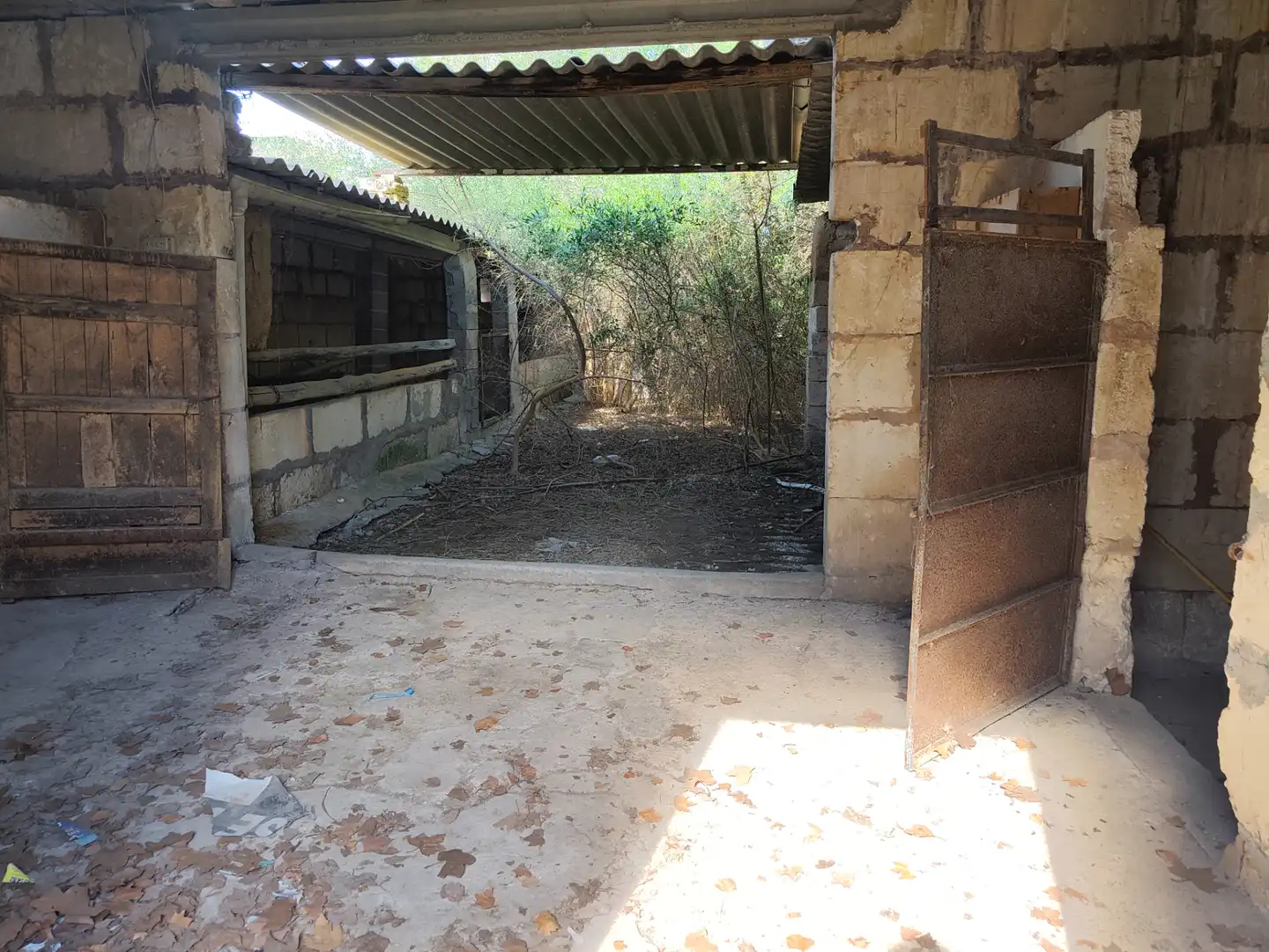 Residential for sale in Manacor