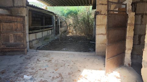Foto 5 von Residential zum Verkauf in Carrer Olivera, Manacor Centre, Manacor