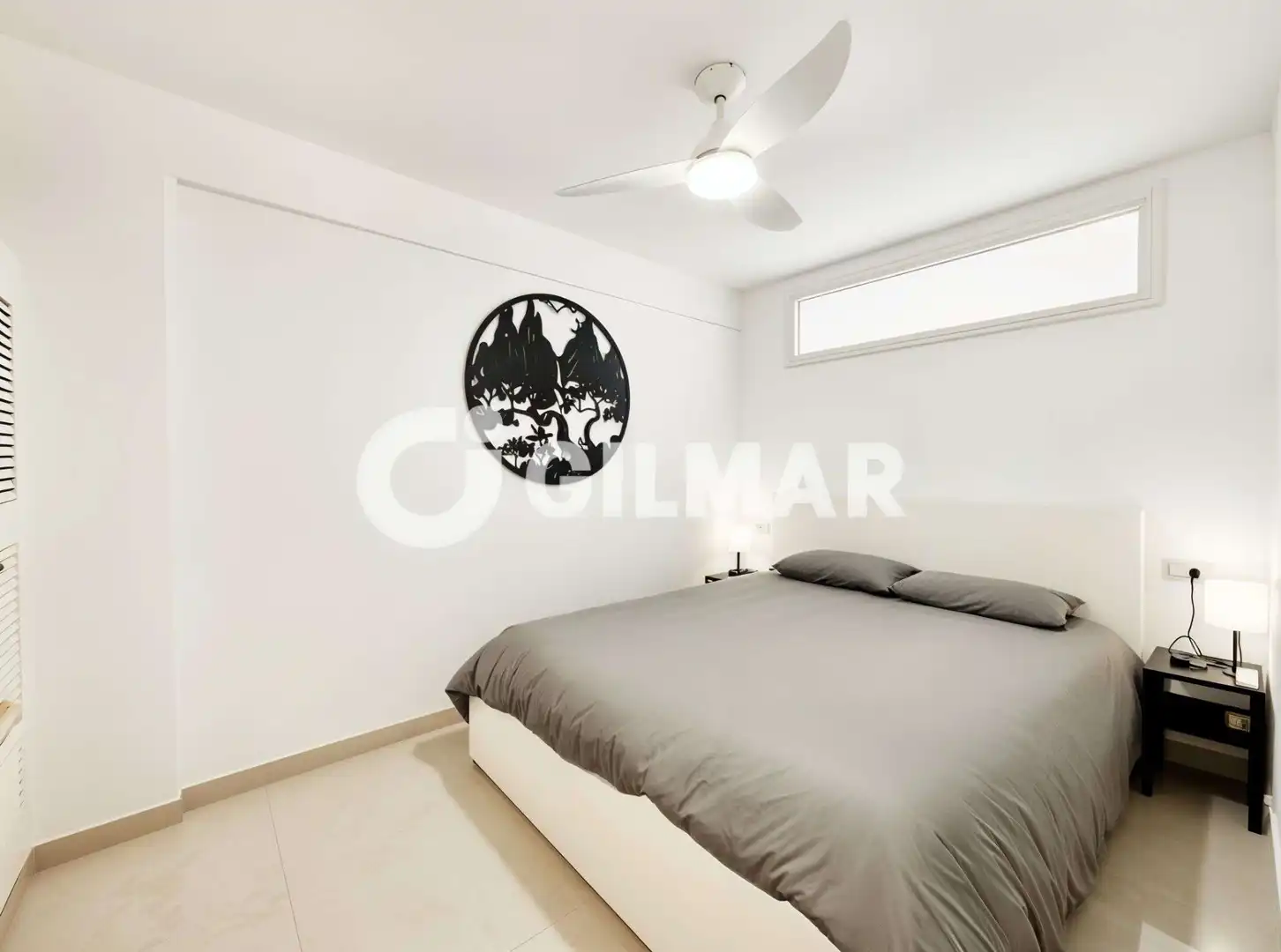 Apartament amb ascensor en venda a Palm - Mar, imagen 7