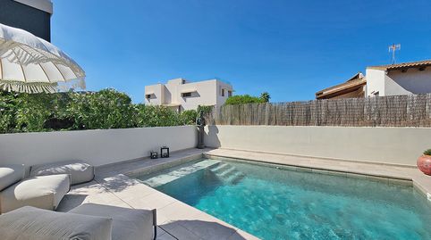 Foto 3 de Casa o chalet en venta en Colònia de Sant Pere, Artà