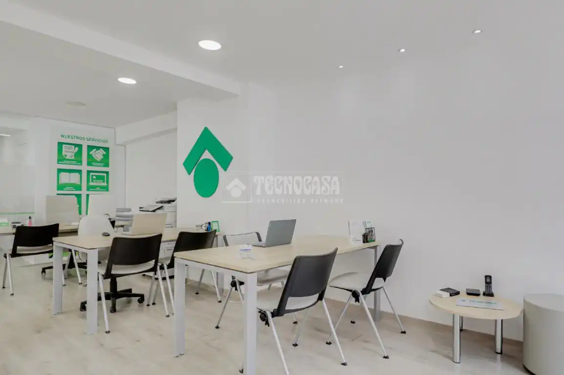 Individual for sale in Centre, imagen 27
