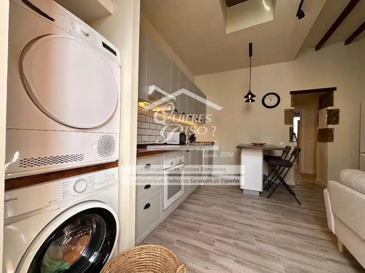 Ground floor for rent in Ingenio, Las Palmas