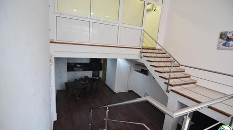 Photo 4 of Premises for sale in Sector Gran Reserva, 8, Muga - Gran Reserva - Badia, Empuriabrava