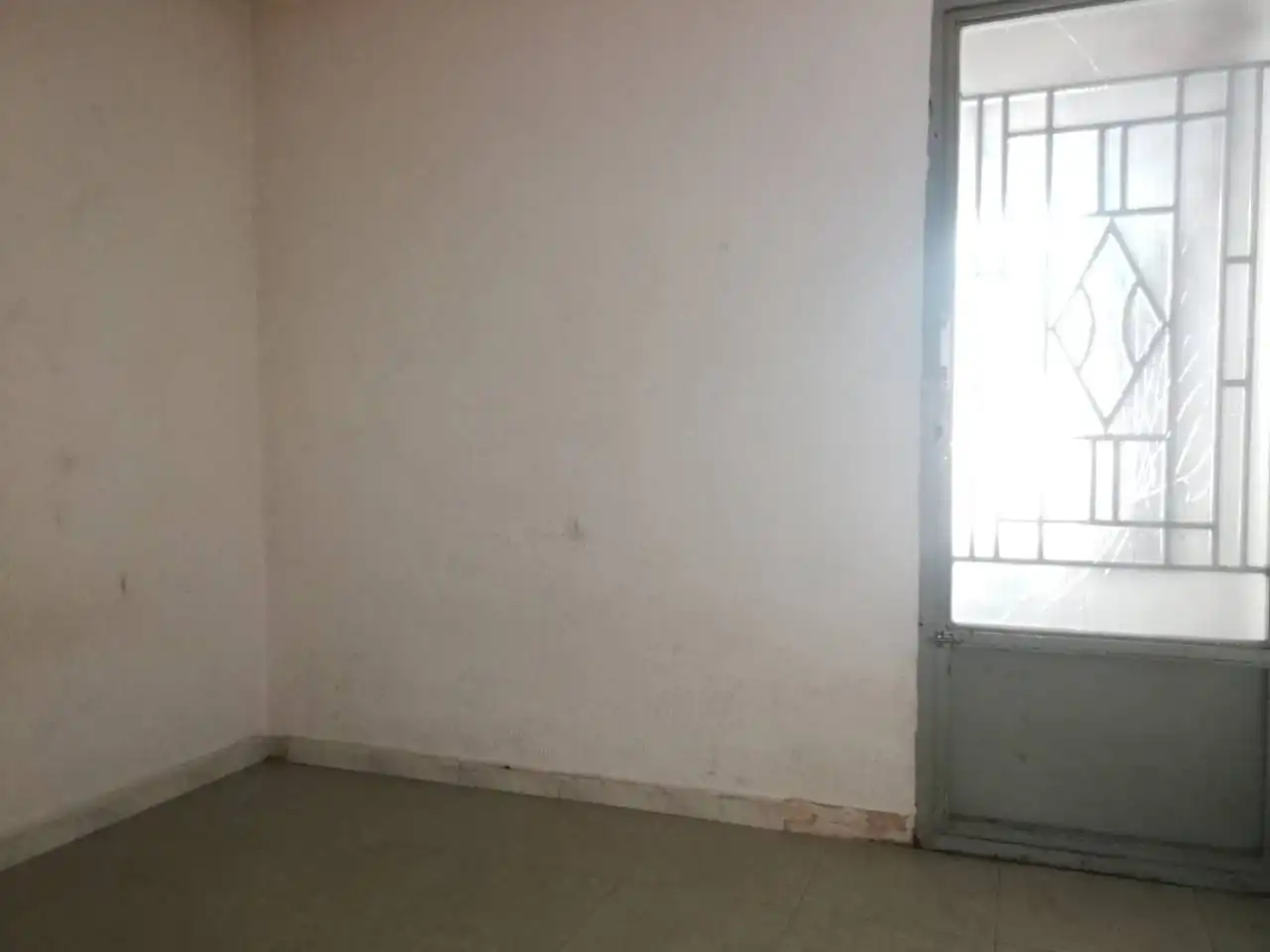 Geschaftsraum zum Verkauf in Ciudad Rodrigo mit Alarm