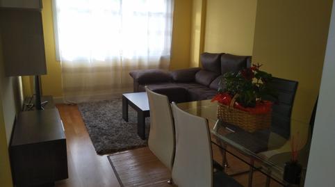 Photo 3 of Attic for rent in Centro, Ourense Capital