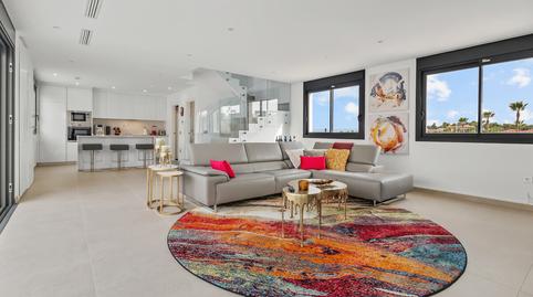 Photo 4 of House or chalet for sale in N/a, Los Montesinos, Alicante