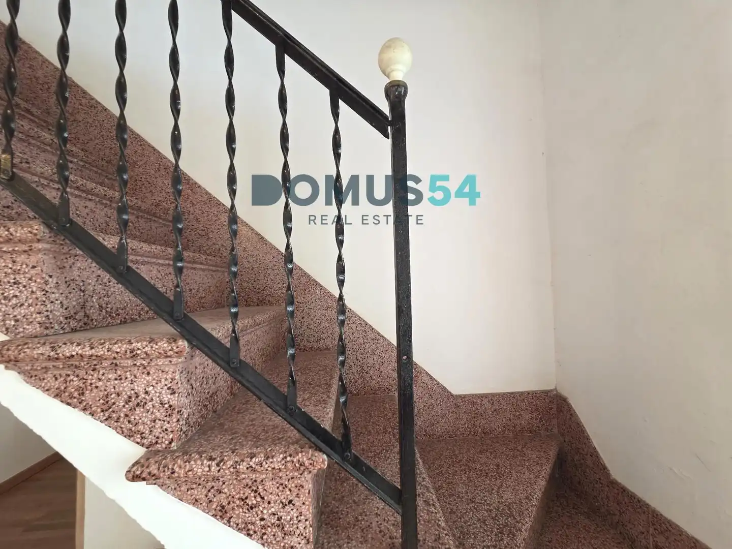 Casa o chalet en venta en Alcúdia con Terraza y Trastero