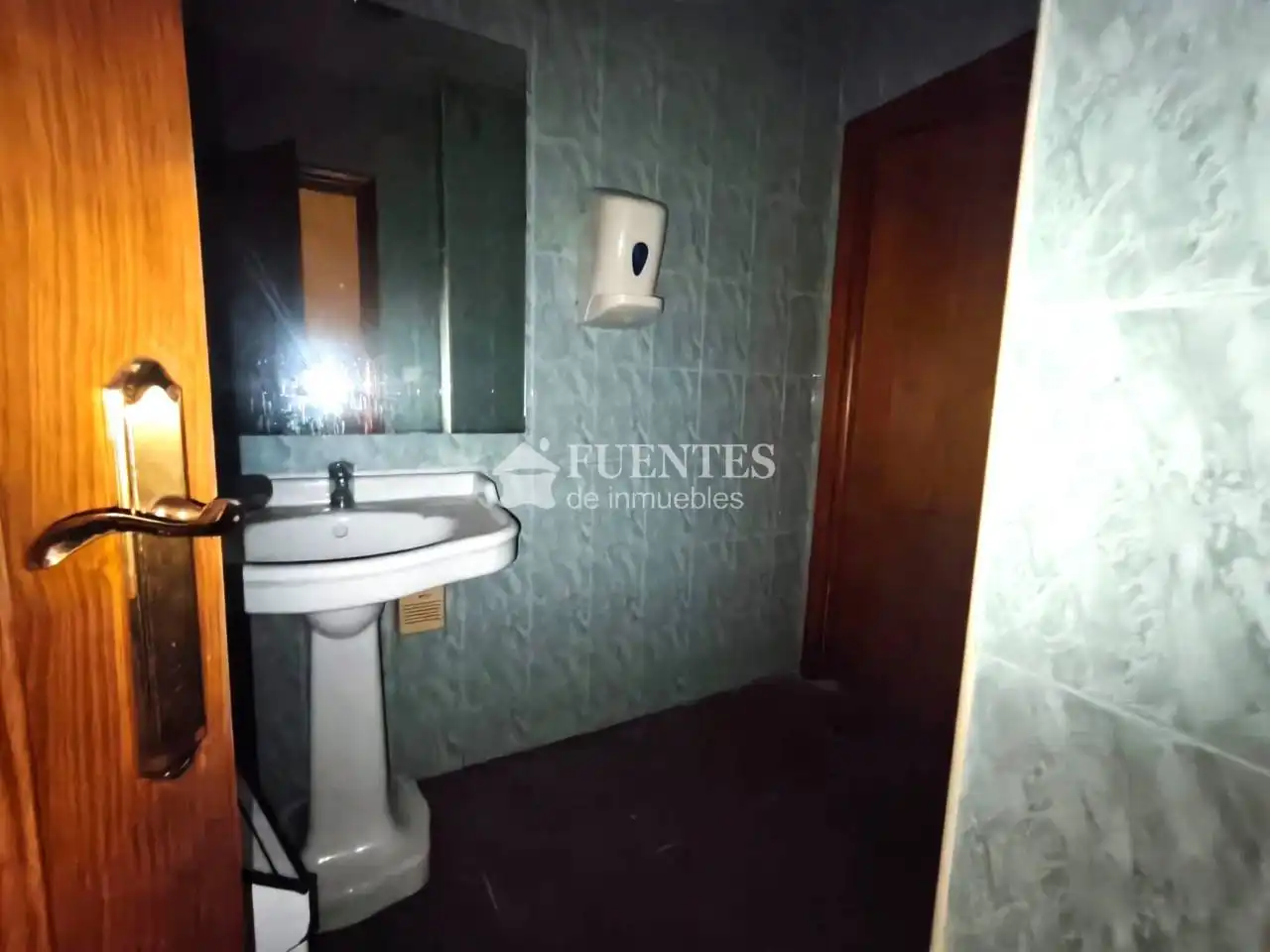 Local comercial en venta en Pla - Carolinas, imagen 14
