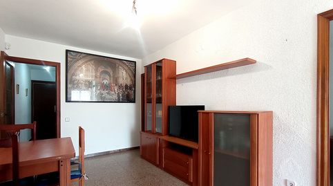 Foto 4 de Piso en venta en La Llagosta, Barcelona