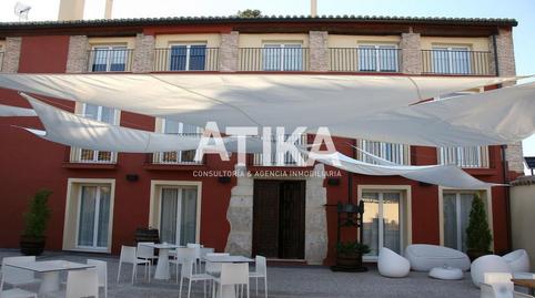 Photo 4 of Country house to rent in El Llombo, Valencia