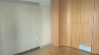 Bedroom of Flat for sale in Valladolid Capital  with Terrace and Balcony