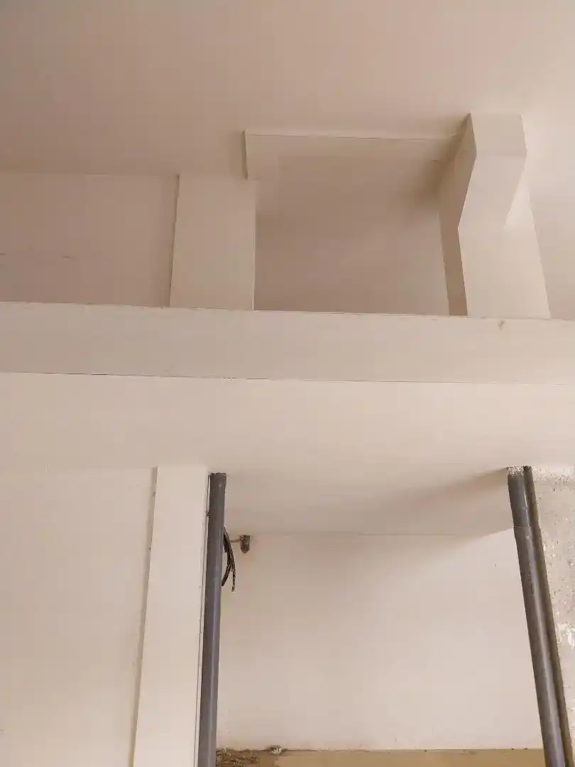 Planta baixa en venda en L'Espluga de Francolí