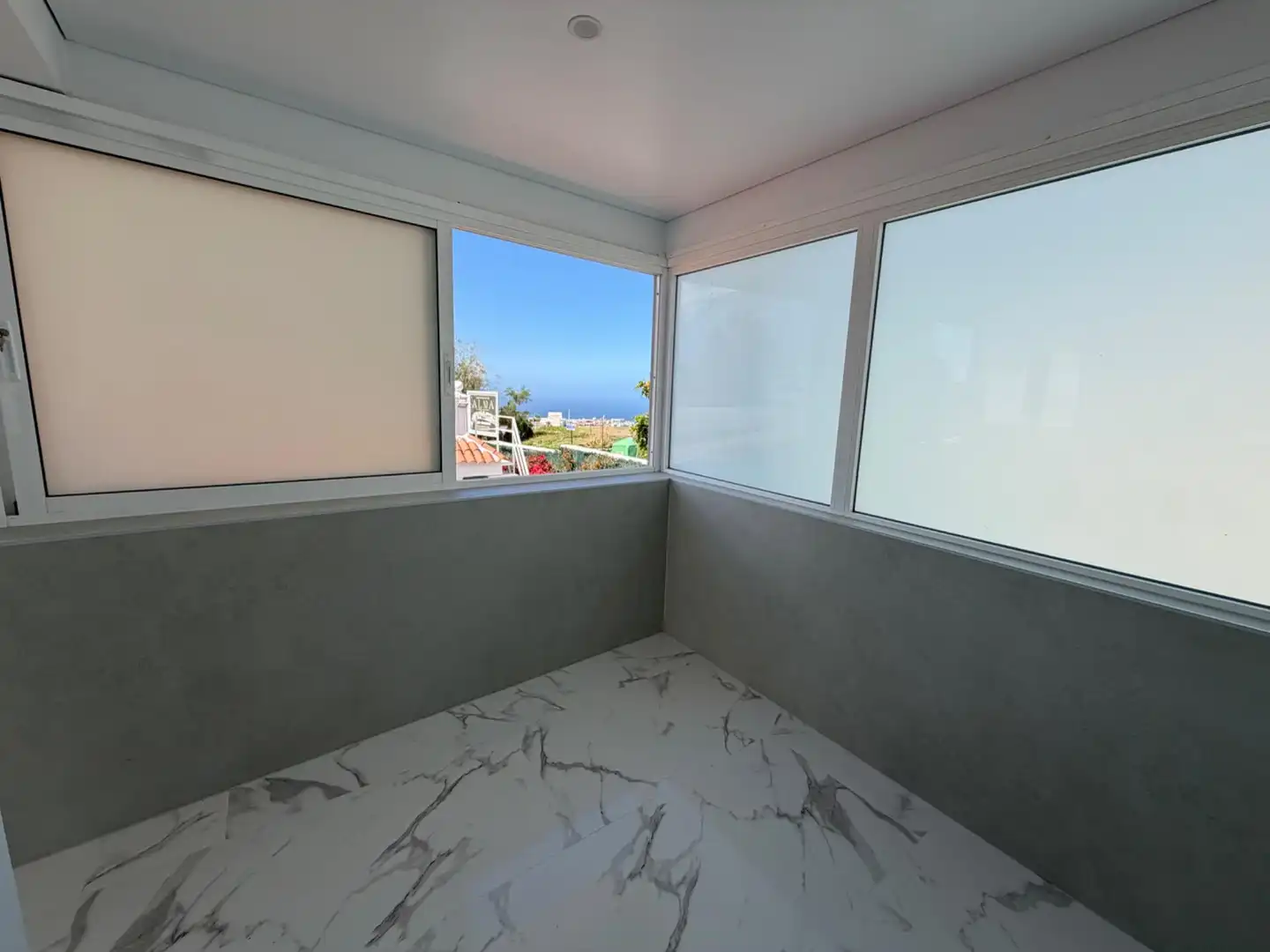 Casa con jardín en venta en Chayofa, imagen 5