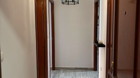 Photo 3 of Flat for rent in Camino de las Conejeras, 20, Camino de los Neveros - Serrallo, Granada Capital