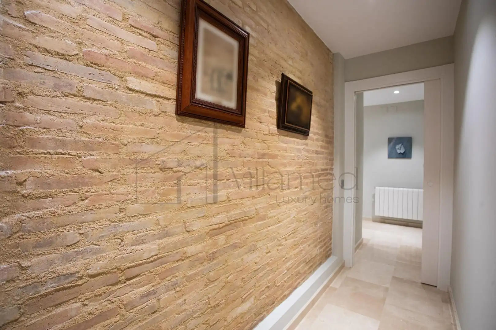 Houses for sale in L'Eliana  with Air Conditioner, Private garden and Terrace
