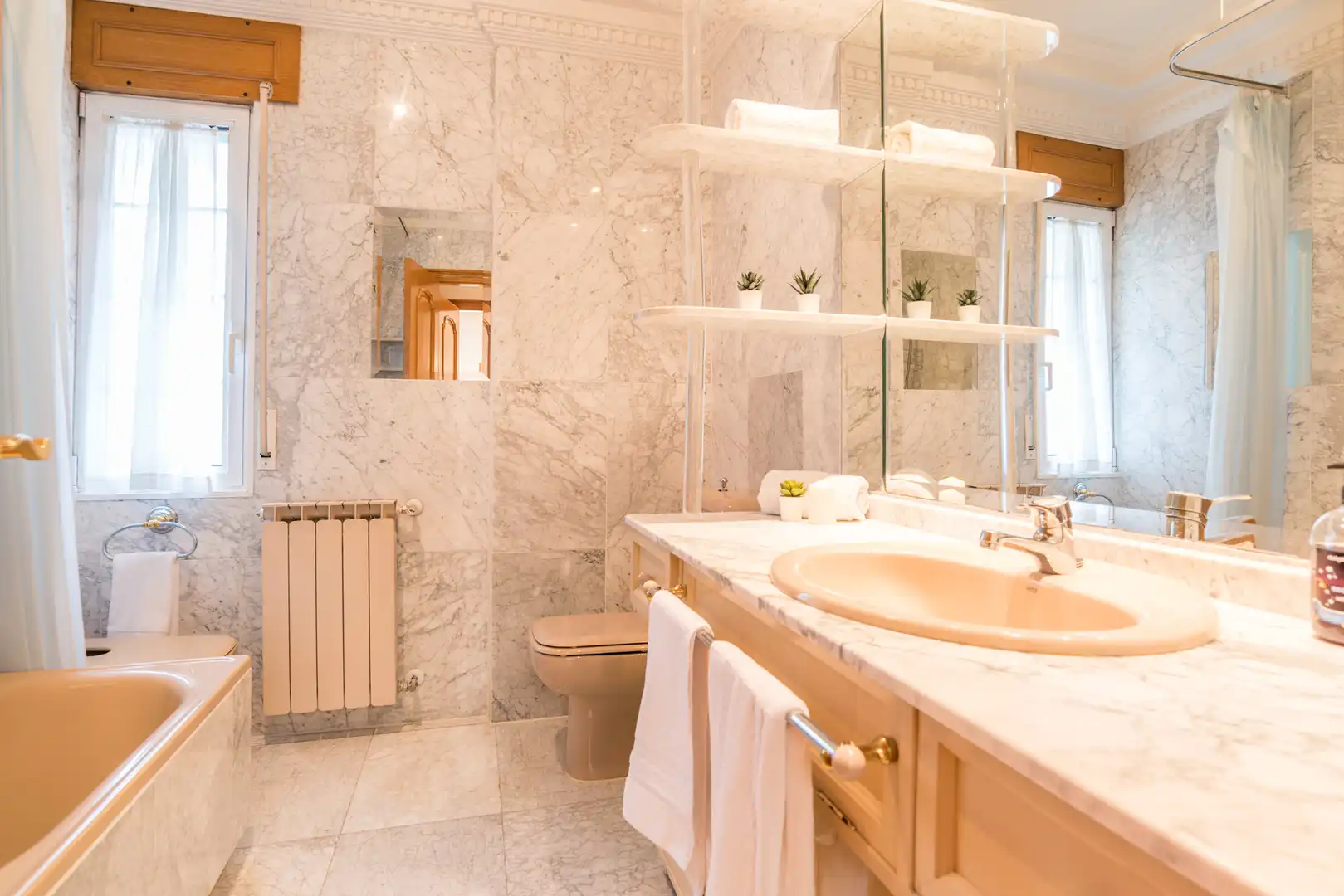 Casa o chalet en venta en Calle Venta Vieja, La Florida - El Plantío