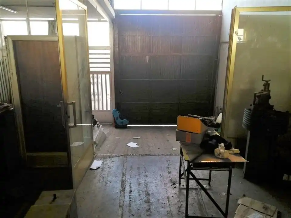 Nave industrielle à vendre à Elche ciudad, imagen 3