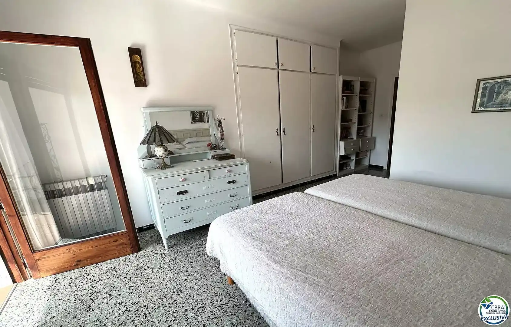 Maison avec jardin à vendre à Carrer Pompeu Fabra 29, imagen 25