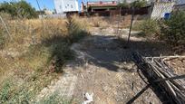 Residencial en venda en Jerez de la Frontera