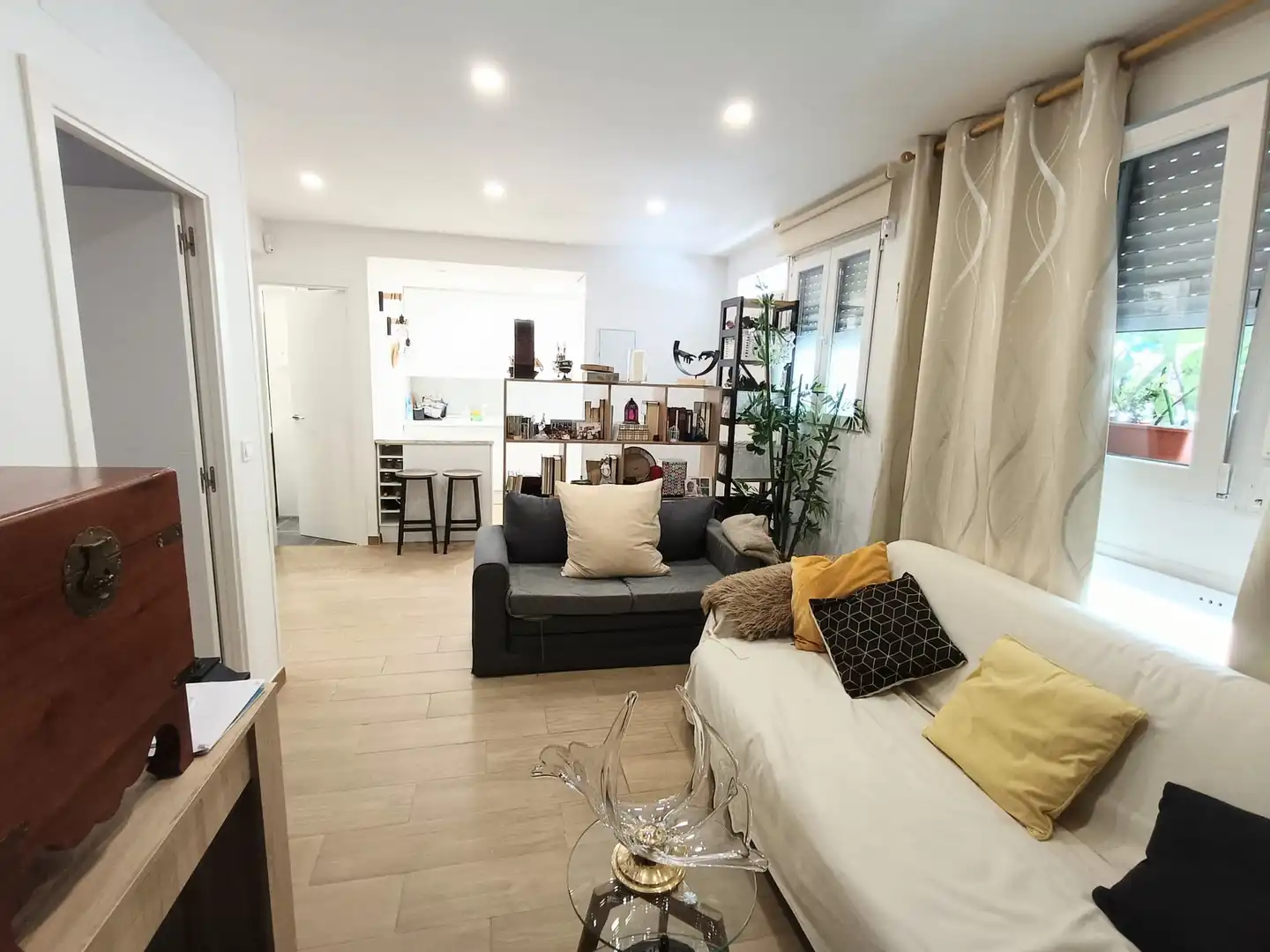 Flat for sale in Carabanchel, imagen 10