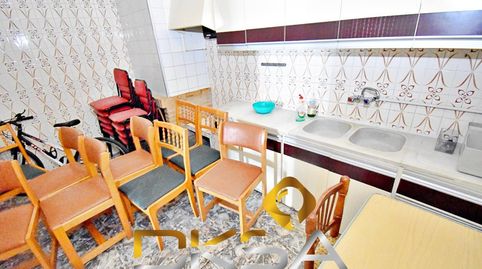 Foto 4 de Casa o chalet en venta en Calle Cami-rel el, La Vilavella, Castellón