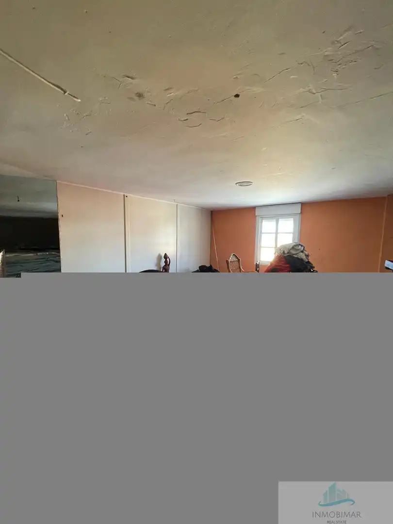 Casa rústica amb piscina en venda a Playa de Granada, imagen 5