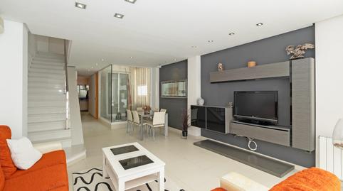 Foto 5 de Edifici en venda a Sant Antoni, Valencia