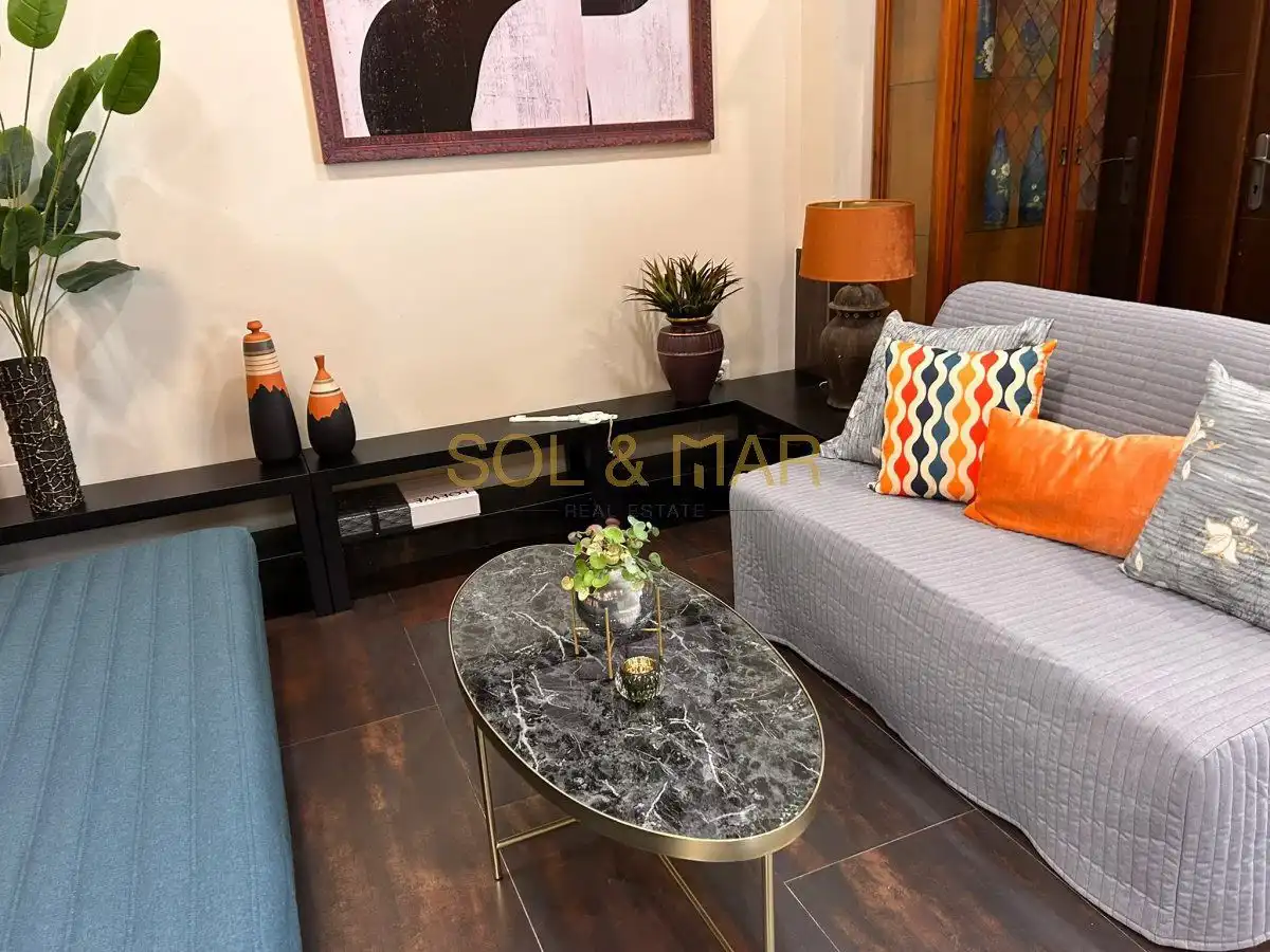 Apartament en venda a Centro, imagen 26