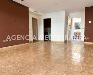 Flat for sale in Chiva  with Balcony