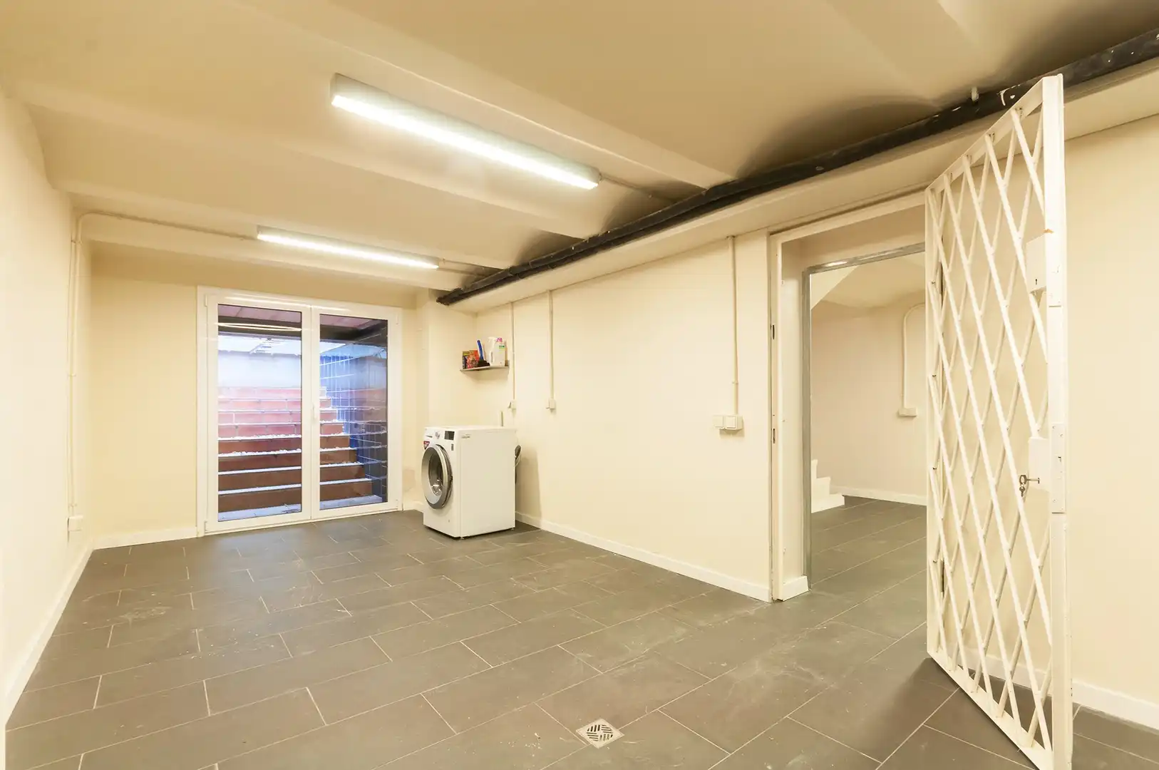 House with terrace to rent in MARE DE DEU DEL COLL, imagen 49