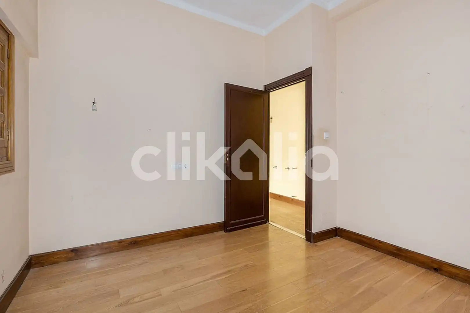 Casa o xalet en venda en Baza amb Calefacció i Terrassa
