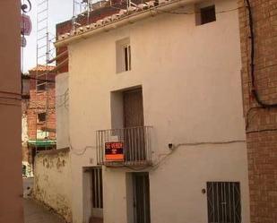 House or chalet for sale in Calle Jaramacil, Cirat