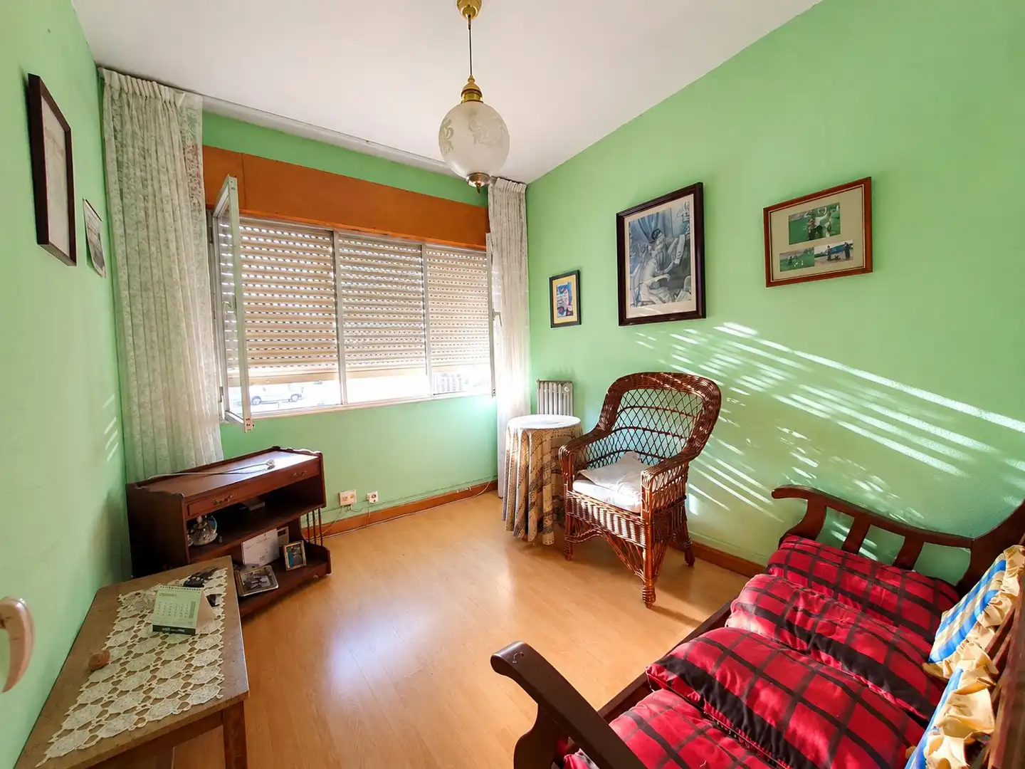Maison avec terrasse à vendre à Grado, imagen 7
